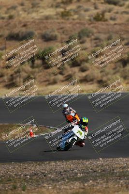 media/Apr-19-2025-AHRMA (Sat) [[3d98ca3309]]/Practice/Group 3/Turns 1  and  5/